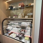 Sweet Shop KAWAUME - 