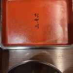 Unagi Ogawa - 