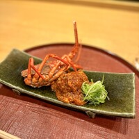 の弥七 - 