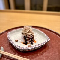 の弥七 - 