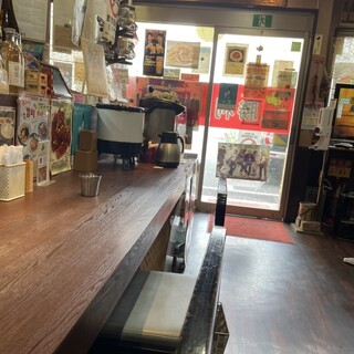 韓国家庭料理 勝利_2