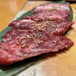 Yakiniku Kozou - 