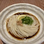 Udon Yakitori Tobita - 