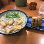 麺工房なか - 