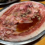 Yakiniku Kozou - 