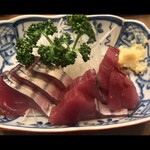 喜久家 - 