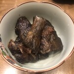 喜久家 - 