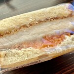 DELiCiA Karuizawa Ten - 