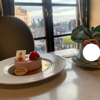 オチェーアノ - 