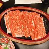 月亭 新宿本店 - 