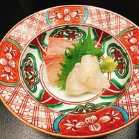 月亭 新宿本店 - 