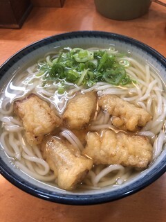 麺工房なか - 