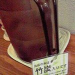 マナビアン - なんだか、おかわりしたくなります。