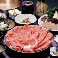 本格肉料理 丸小 - 名古屋の肉といえば...