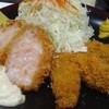 Gansomisato - 料理写真: