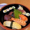 Sushi Onose - 