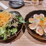 個室居酒屋 吉丸屋 - 