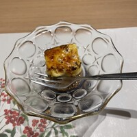 鮨 天ぷら 祇園いわい - 