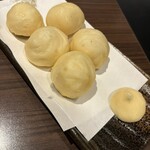 中国四川料理 民 本店 - 