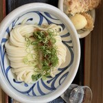 Udon Koubou Tenkuu - 