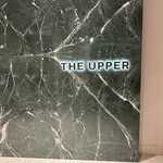 THE UPPER - 