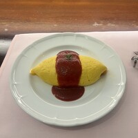 厳選洋食さくらい - 