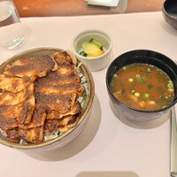 厳選洋食さくらい - 