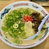 まるうまラーメンぷらっと博多No.1
