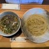 麺屋 夢風