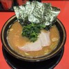 ラーメン 環2家 川崎店
