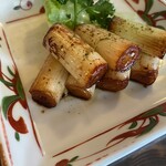 室町 砂場 赤坂店 - 