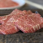 焼肉 永昌 - 