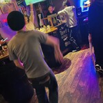 銀座300BAR - 