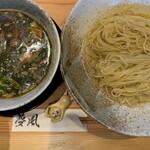 麺屋 夢風 - 