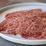 焼肉 永昌 - 