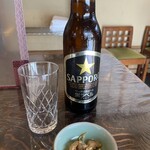 室町 砂場 赤坂店 - 