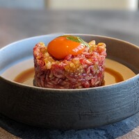 焼肉 永昌 - 