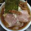 イナリ食堂