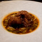 中国菜 火ノ鳥 - 