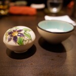 中国菜 火ノ鳥 - 