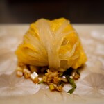 中国菜 火ノ鳥 - 