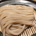 中華蕎麦 とみ田 - 