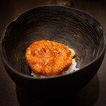 中国菜 火ノ鳥 - 