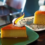 APOLLO COFFEE WORKS - 