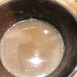 中華蕎麦 とみ田 - 