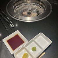 兜 麻布十番店 - 