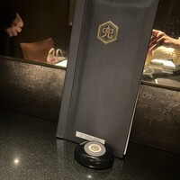 兜 麻布十番店 - 