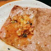 和牛 まつした 本通り店 - 