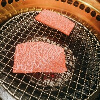 和牛 まつした 本通り店 - 