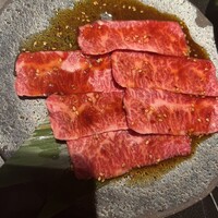 兜 麻布十番店 - 